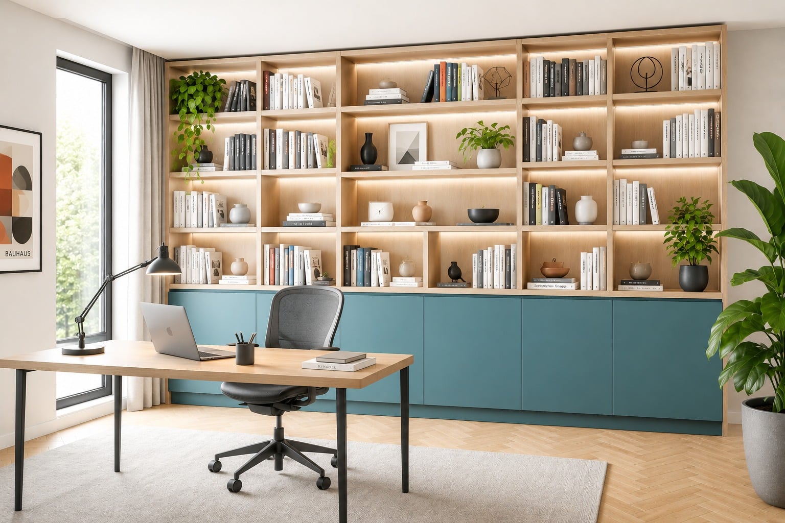 Librerie
