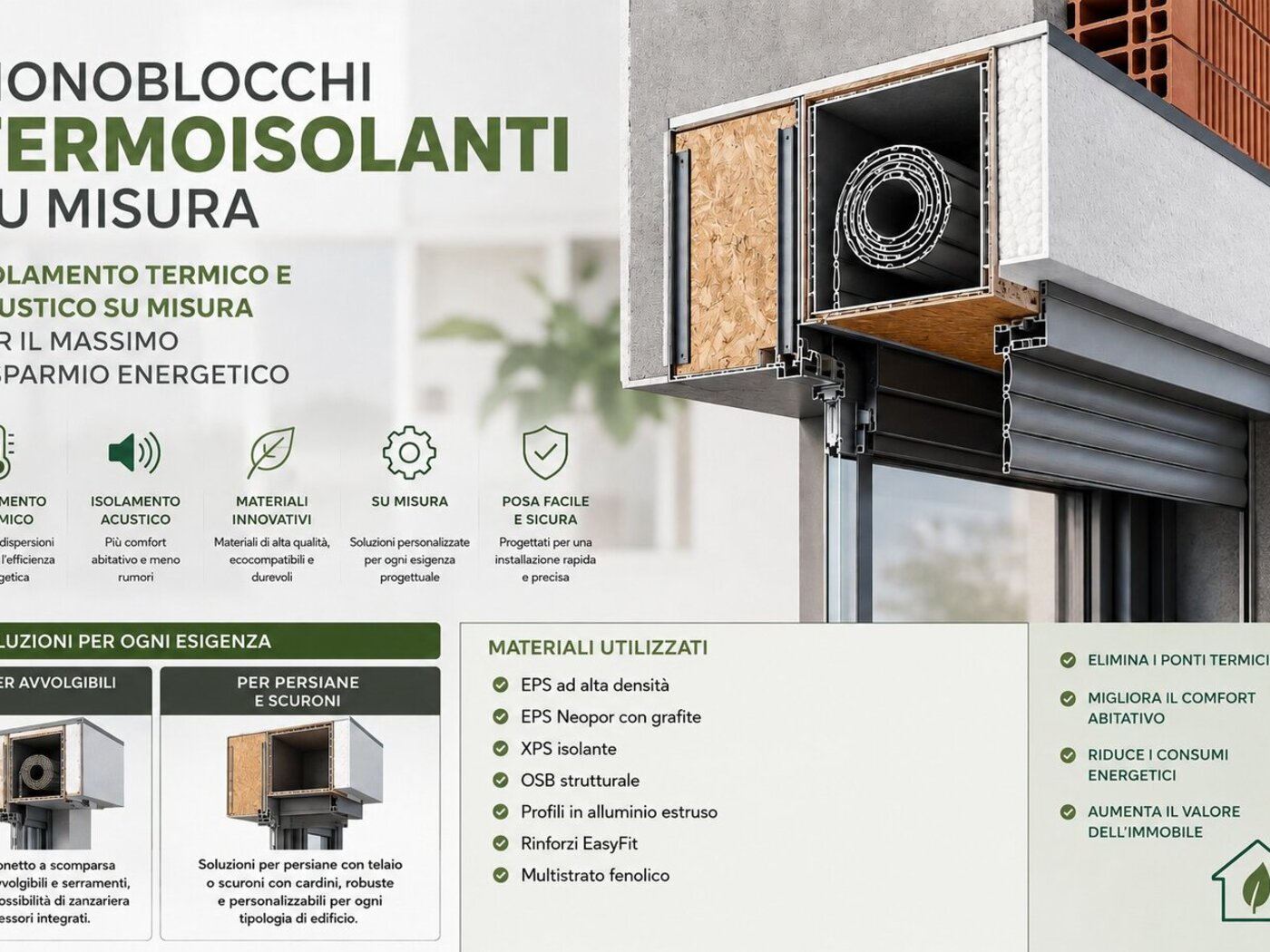 Monoblocco
